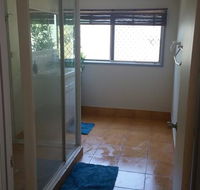66a farnborough rd - Tourism Cairns
