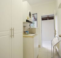 67 Casuarina Beachhouse - Tourism Cairns