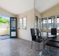 68 Cintra street Durack - Tourism Cairns