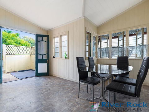 68 Cintra Street Durack - Tourism Cairns 0