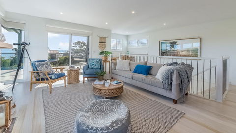 7 Graydens Road, Ventnor With Spectacular Views - Tourism Cairns 3