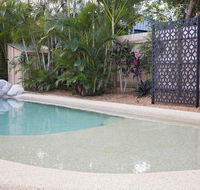 7 McNamara - Wongaling Beach - Tourism Cairns