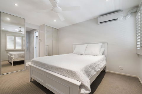 7 Wharf Street - Tourism Cairns 3