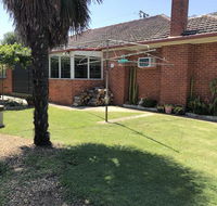725 Myrtleford-Yackandandah Road - Tourism Cairns