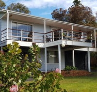 75 Harris Road - Tourism Cairns