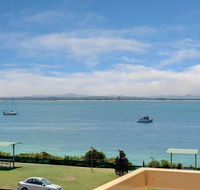 8 Bay Village - Tourism Cairns
