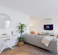 81 Horace St - WIFI and air conditioning - Tourism Cairns