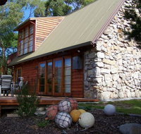 81 on Freycinet - Tourism Cairns