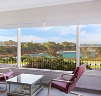 84 Ocean Parade