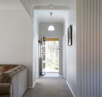88 Morrisset - Tourism Cairns