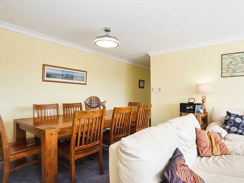 9 'Adriana' 83 Ronald Avenue - Fabulous Views & Aircon - Tourism Cairns 1