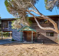 9 Boat Creek Road Ventnor - Tourism Cairns