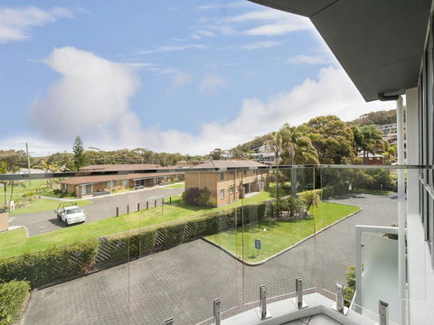 9 Cirrus @ Fingal Bay - Tourism Cairns 3