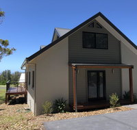 9 Possum Place