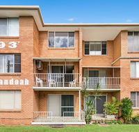 9 Shenandoah - Sawtell - Tourism Cairns