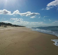 90 Mile Beach Escape - Tourism Cairns