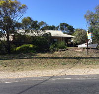 90 mile beachhousevillas - Tourism Cairns