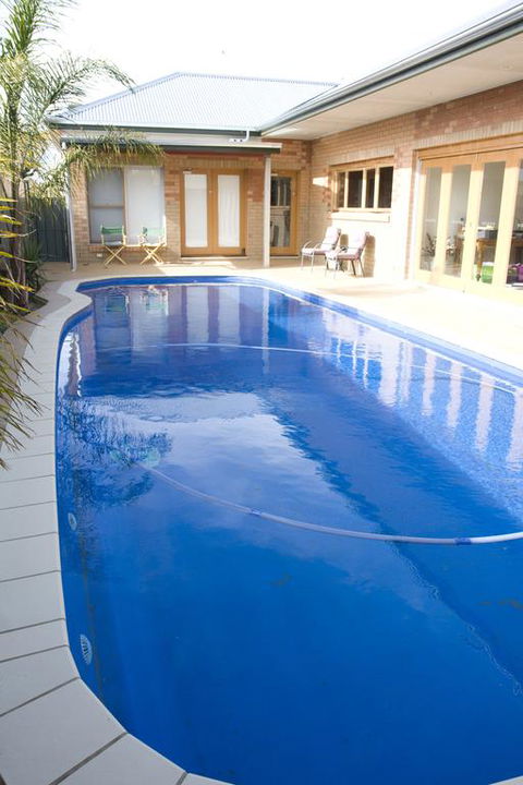 94Best Apartments - Tourism Cairns 3