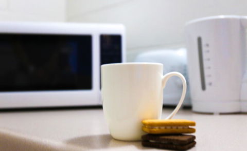 A & A Motel - Tourism Cairns 2