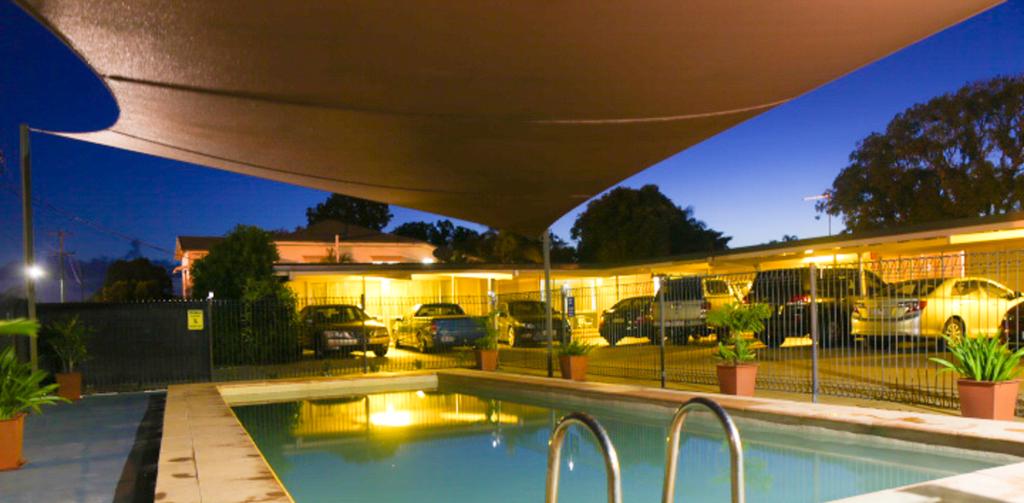 Pauls Pocket QLD Tourism Cairns