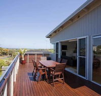 A Beautiful Beach House Torquay - Tourism Cairns