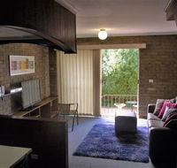 A Furnished Townhouse in Goulburn - Tourism Cairns