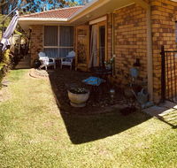 A Hideaway on 23rd - Tourism Cairns