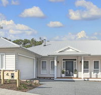 A Home Like Few Others - Tourism Cairns