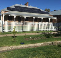 A Homestead on Market - Tourism Cairns