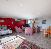 A Lismar Lodge Cottage - Tourism Cairns