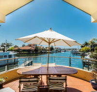 A Mariners Place - BEST location in town - Tourism Cairns