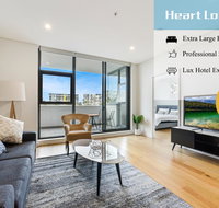 A new home close to the largest shopping mall - Tourism Cairns