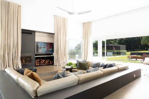 A PERFECT STAY - Amileka - Tourism Cairns 3