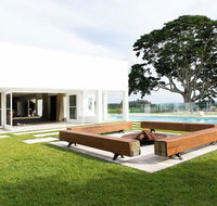 A PERFECT STAY - Amileka - Tourism Cairns