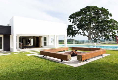 A PERFECT STAY - Amileka - Tourism Cairns 0