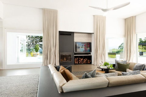 A PERFECT STAY - Amileka - Tourism Cairns 2