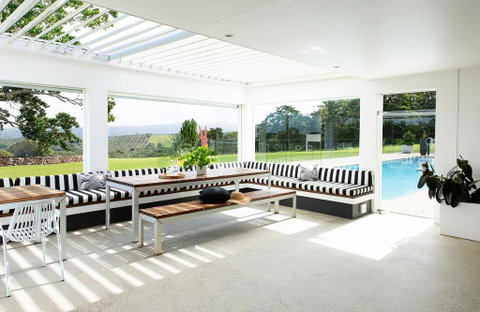 A PERFECT STAY - Amileka - Tourism Cairns 1