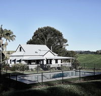 A PERFECT STAY - Benny's Cottage - Tourism Cairns