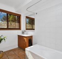 A PERFECT STAY - Jannah - Tourism Cairns