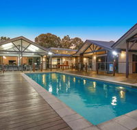 A PERFECT STAY - Lennox Unique Coastal Retreat - Tourism Cairns