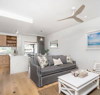 A PERFECT STAY - Luxe  Bloom - Tourism Cairns