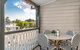 A PERFECT STAY - Luxe & Bloom - thumb 3