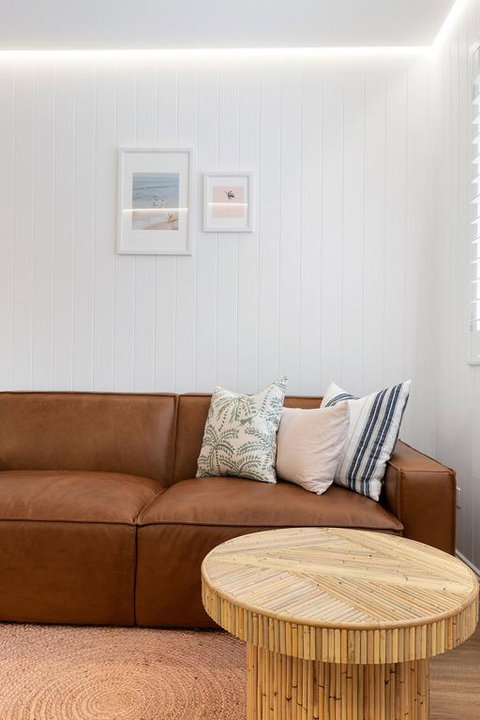 A PERFECT STAY - Sunset Beach - Riverside - Tourism Cairns 3