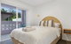 A PERFECT STAY - Sunset Beach - Surfside - thumb 3