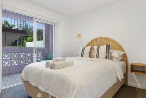 A PERFECT STAY - Sunset Beach - Surfside - Tourism Cairns 3