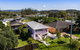 A PERFECT STAY - Sunset Beach - Surfside - thumb 2