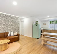 A PERFECT STAY - Sunset Beach - Surfside - Tourism Cairns