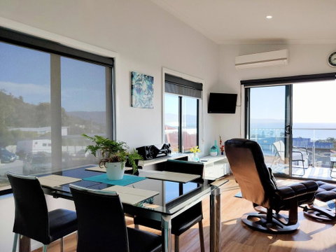 A1ViewBicheno Appartment - Tourism Cairns 2
