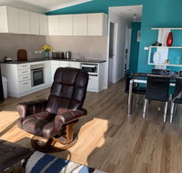 A1ViewBicheno Appartment - Tourism Cairns