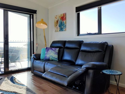 A1ViewBicheno Appartment - Tourism Cairns 1